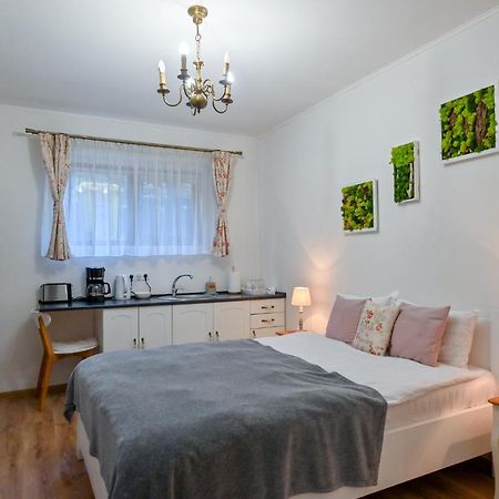 Transilvania Apartment Σίμπιου Εξωτερικό φωτογραφία