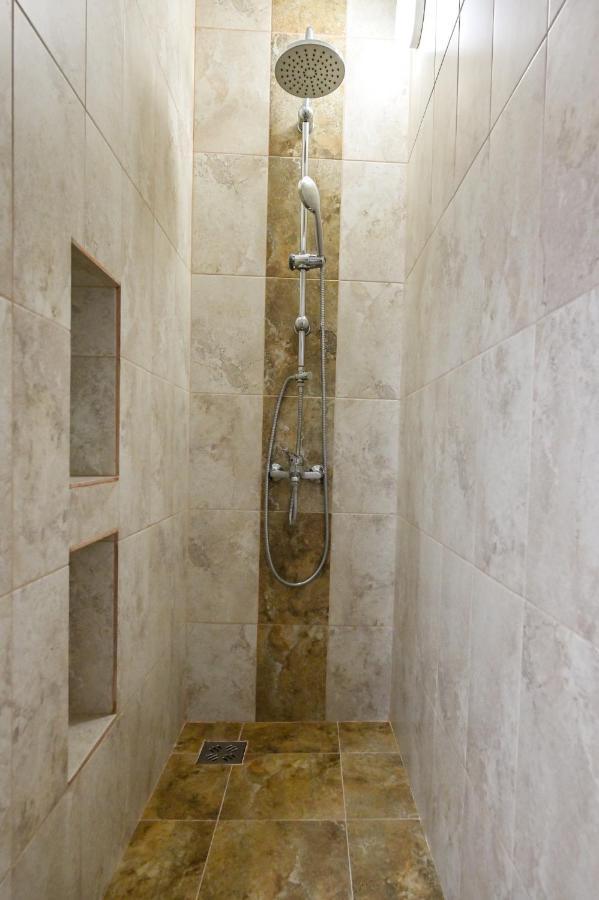 Transilvania Apartment Σίμπιου Εξωτερικό φωτογραφία
